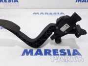 Sensor für Drosselklappenstellung Fiat Doblo Kasten 263 52013951