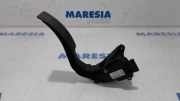 Sensor für Drosselklappenstellung Renault Clio Grandtour IV R 180029347R