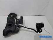 Tank Peugeot 208 II UB, UP, UW, UJ 9826626880