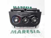 Heizungsbetätigung (Konsole) Alfa Romeo Mito 955 192200070
