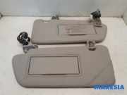 Sonnenblende Peugeot 3008 I 16115131BJ