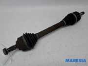 Antriebswelle links vorne Peugeot 308 I SW 3272PZ