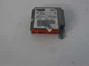 Steuergerät Airbag Citroen Berlingo I Kasten M 9653190880