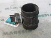 Luftmengenmesser Alfa Romeo 147 937 46541253
