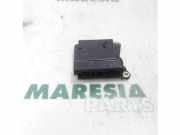 Steuergerät Airbag Citroen C3 II SC 1607145580