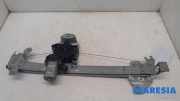 Fensterheber links hinten Renault Zoe BFM 128001472B