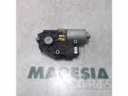 Motor Schiebedach Peugeot 508 I SW 8E 8401ZH