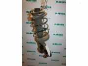 Federbein rechts vorne Peugeot 106 I 5202FL