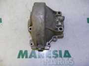 Schaltgetriebegehäuse Peugeot 407 1623223880