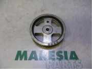 Zahnriemenscheibe Kurbelwelle Fiat 500 312 55230251