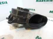 Gebläsemotor Lancia Phedra 179 1485725080