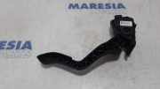 Sensor für Drosselklappenstellung Peugeot 207 SW WK 9682805780
