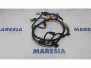 Sensor für Einparkhilfe Peugeot 2008 I 9675202477XT