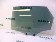 Türscheibe links hinten Citroen C4 II B7 9203KR
