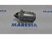 Anlasser Alfa Romeo Mito 955 51872564