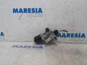 Wischermotor vorne Citroen C-Elysee DD W32504