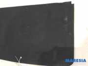 Bodenbelag Kofferraum Fiat 500L 351 735562164