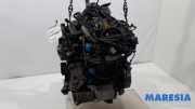 Motor ohne Anbauteile (Diesel) Renault Scenic III JZ 8201201884