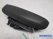 Türgriff links hinten Fiat Panda 312, 319 735536785