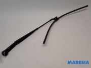 Wischerarm vorne Citroen C4 Grand Picasso U 9684103780