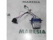 Widerstand Heizung Renault Laguna II Grandtour G 52485218