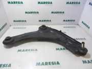 Querlenker Renault Laguna II Grandtour G 545002029R