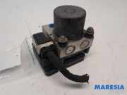 Pumpe ABS Peugeot Expert III Kasten V 9808055980