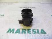 Luftmengenmesser Peugeot Bipper 9647144080