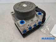 Pumpe ABS Peugeot 2008 I 9809312480