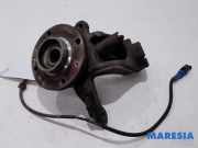 Achsschenkel links vorne Peugeot 2008 I 330785