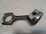 Pleuellager Peugeot 508 I SW 8E 1613665180