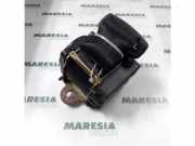 Sicherheitsgurt rechts hinten Alfa Romeo 156 932 046076