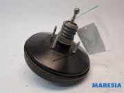 Bremskraftverstärker Lancia Ypsilon 312 0204747327