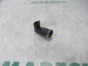 Sensor Peugeot 3008 I 9670283380