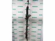 Lenkgetriebe Servo Lancia Thesis 841 37502379