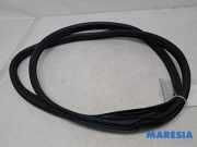 Türgummi links hinten Alfa Romeo Giulietta 940 50521532