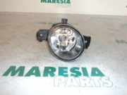 Nebelscheinwerfer links vorne Renault Vel Satis BJ 8200002469