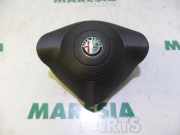 Airbag Fahrer Alfa Romeo 156 Sportwagon 932 735289920