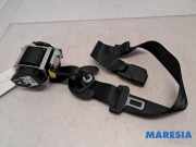 Sicherheitsgurt links vorne Opel Crossland X / Crossland P17 39101920