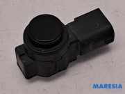 Sensor für Einparkhilfe Opel Crossland X / Crossland P17 9675202477XT
