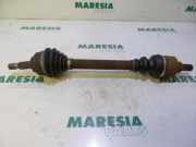 Antriebswelle links vorne Peugeot 407 SW 3272GP