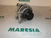 Lichtmaschine Renault Kangoo I Rapid FC 8200373636