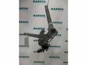 Fensterheber rechts vorne Renault Safrane I B54 7700809802
