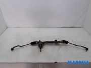 Lenkgetriebe Servo Renault Espace IV K 490018929R