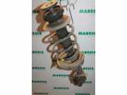 Federbein links vorne Renault Kangoo I Rapid FC 7700314021