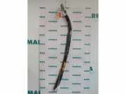 Airbag Dach links Lancia Thesis 841 60659667