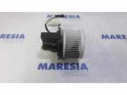 Gebläsemotor Fiat 500 C 312 5A0331000