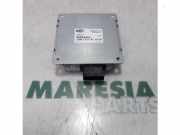 Audio-Verstärker Fiat 500 312 51833517