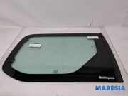 Türscheibe links hinten Citroen Berlingo II Multispace B9 8569VK