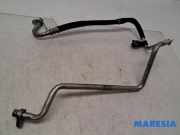 Hochdruck-/Niederdruckleitung für Klimaanlage Peugeot 2008 I 9670091380